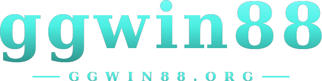 ggwin88 logo