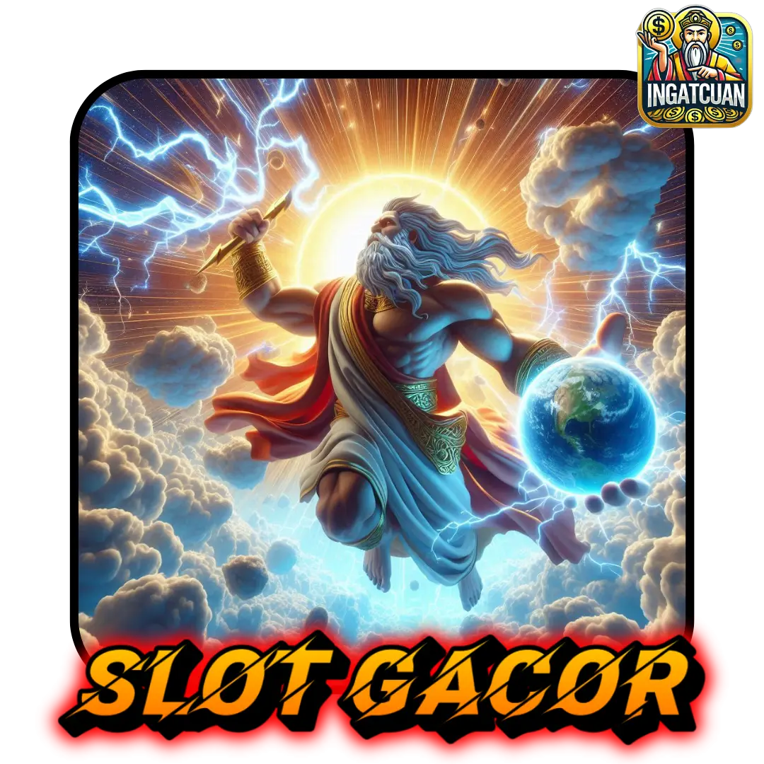 GGWIN88: GG Win 88 Good Game Kemenangan Pasti, Bermain Santai Hasil Spektakuler