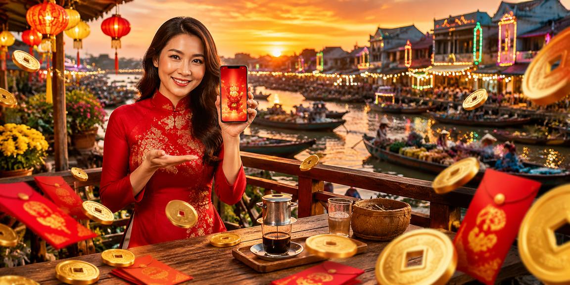 ggwin88 Hoàn tiền hàng tuần