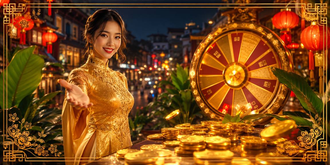 ggwin88 Live Sicbo Dem – Xúc Xắc Thật, Dealer Thật