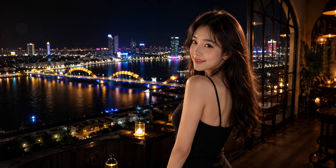 ggwin88 ggwin88 được xây dựng cho người Việt, bởi những người hiểu cách bạn chơi